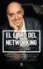 LIBRO DEL NETWORKINGEL - 9788416928149