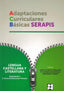 LENGUA 2P - ADAPTACIONES CURRICULARES BÁSICAS SERAPIS I Galve Manzano, José Luis;Maldonado Hernández-Ranera, Mª L. I Ciencias de la Educación Preescolar y Especial I 9788416941216