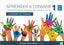 APRENDER A CONVIVIR 1 ALUMNO | JUSTICIA JUSTICIA,FERNANDO | CEPE | 9788416941469