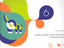 HABILIDADES GRAFOMOTORAS Y PREESCRITURA 6 I García Nuñez, Juan Antonio I Ciencias de la Educación Preescolar y Especial I 9788416941568