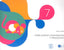 HABILIDADES GRAFOMOTORAS Y PREESCRITURA N7 | GARCIA NUÑEZ,JUAN ANTONIO | CEPE | 9788416941575