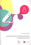 HABILIDADES GRAFOMOTORAS Y PREESCRITURA N8 | GARCIA NUÑEZ,JUAN ANTONIO | CEPE | 9788416941582