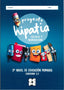 PROYECTO HIPATIA. CÁLCULO Y NUMERACIÓN 3.3 I Trallero de Lucas, Cristina;Romera Valdehita, Miguel Ángel;Galve Manzano, José Luis;Trallero Sanz, Manuel;Moreno Ojeda, José Miguel I Ciencias de la Educación Preescolar y Especial I 9788416941971