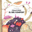 FRANTISEK EL DEL COMPOST - 9788416985425