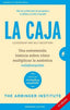 LA CAJA - EDICION REVISADA | THE ARBINGER INSTITUTE | EMPRESA ACTIVA | 9788416997107