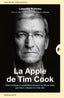 LA APPLE DE TIM COOK - 9788416997206