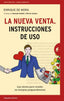 LA NUEVA VENTA INSTRUCCIONES DE USO - 9788416997534
