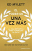 EL PODER DE UNA VEZ MAS - 9788416997817