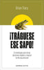 TRAGUESE ESE SAPO ED REVISADA - 9788416997879