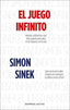 EL JUEGO INFINITO | SINEK, SIMON | EMPRESA ACTIVA | 9788416997909