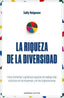 LA RIQUEZA DE LA DIVERSIDAD - 9788416997978