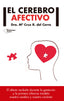CEREBRO AFECTIVOEL - 9788417002329