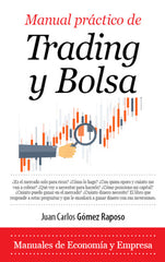 MANUAL PRACTICO DE TRADING Y BOLSA - 9788417044350