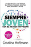 SIEMPRE JOVEN - 9788417057756