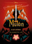 MULAN UN GIRO INESPERADO | Disney | 9788417062170 (Libros disney)