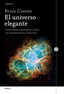 UNIVERSO ELEGANTEEL - 9788417067670