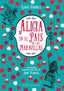ALICIA EN EL PAIS DE LAS MARAVILLAS | Carroll,lewis | 9788417127039 (Gribaudo,editorial)