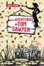 AVENTURAS DE TOM SAWYER,LAS | Twain,mark | 9788417127374 (Gribaudo,editorial)