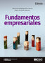 FUNDAMENTOS EMPRESARIALES 2ª ED 2017 - 9788417129262