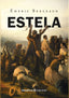 ESTELA | BERGEAUD,EMERIC | EDICIONES WANAFRICA | 9788417150495