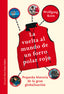 ✅ La vuelta al mundo de un forro polar rojo: Pequeña historia de la gran globalización: 8 (Las Tres Edades / Nos Gusta Saber)