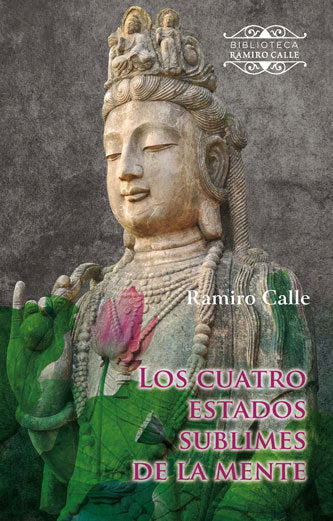 CUATRO ESTADOS SUBLIMES DE LA MENTELOS - 9788417168100