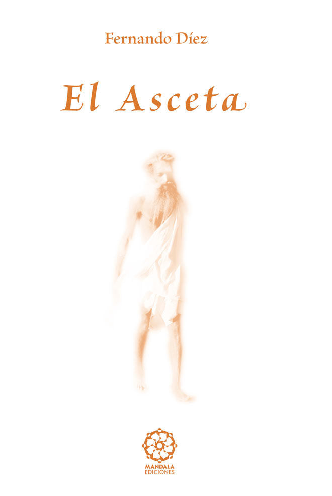 ASCETAEL - 9788417168506