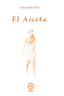ASCETAEL - 9788417168506