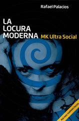 LOCURA MODERNALA - 9788417168933