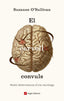 CERVELL CONVULSEL - 9788417214586