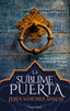 SUBLIME PUERTALA - 9788417216436