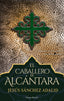 EL CABALLERO DE ALCANTARA - 9788417216474