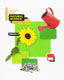 Natural Science 2º Primaria Activity Book