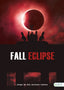 FALL ECLIPSE - 9788417242244