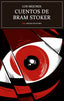 MEJORES CUENTOS DE BRAM STOKERLOS - 9788417244507