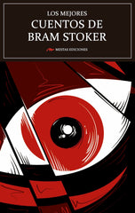 MEJORES CUENTOS DE BRAM STOKERLOS - 9788417244507