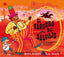 EL VAQUERO MÁS SALVAJE I Jennings, Garth I BLUME (Naturart) I 9788417254032