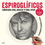 ESPIROGLÍFICOS. HÉROES DEL ROCK Y DEL POP I Pavitte, Thomas I BLUME (Naturart) I 9788417254681