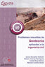 Problemas Resueltos de Geotecnia Aplicados a la Ingeniería Civil (Garceta) - 9788417289041