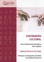 Enfermería Cultural (Garceta) - 9788417289287