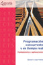 Programación Concurrente