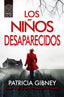 NIÑOS DESAPARECIDOSLOS - 9788417333249
