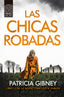 CHICAS ROBADASLAS - 9788417333362