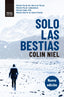 SOLO LAS BESTIAS - 9788417333638