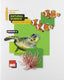 Natural Science 5º Primaria Activity Book 2019