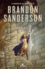 JURAMENTADA (ARCHIVO DE LAS TORMENTAS III) | Brandon Sanderson | 9788417347000 (Random)
