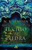CIELO DE PIEDRA (LA TIERRA FRAGMENTADA 3),EL | Jemisin, N,k, | 9788417347307 (Nova)