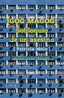 GOG MAGOG SOLILOQUIO DE UN ASESINO - 9788417348090