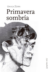 PRIMAVERA SOMBRIA - 9788417386719