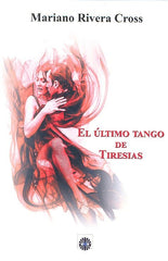 ULTIMO TANGO DE TIRESIASEL - 9788417391225